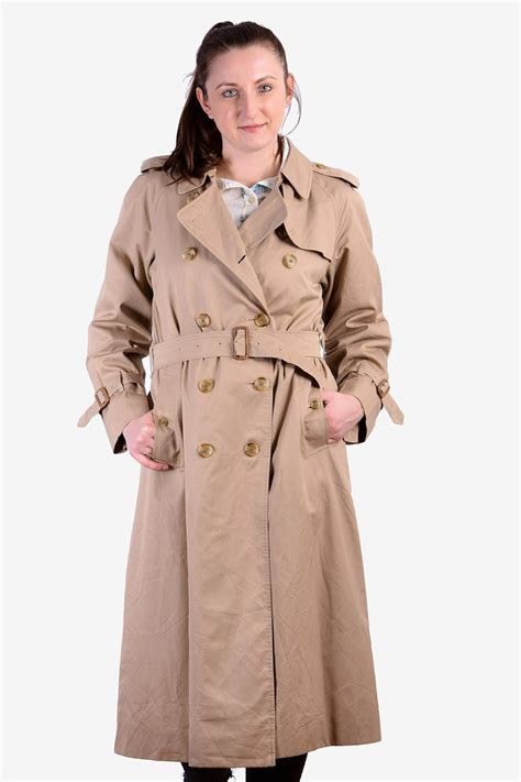 burberry trench plus size|Burberry trench coat sale discount.